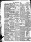 Newbury Weekly News and General Advertiser Thursday 13 July 1871 Page 4