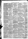 Newbury Weekly News and General Advertiser Thursday 13 July 1871 Page 8