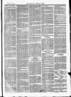 Newbury Weekly News and General Advertiser Thursday 20 July 1871 Page 3