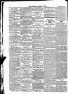 Newbury Weekly News and General Advertiser Thursday 20 July 1871 Page 4