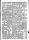 Newbury Weekly News and General Advertiser Thursday 20 July 1871 Page 5