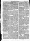 Newbury Weekly News and General Advertiser Thursday 20 July 1871 Page 6