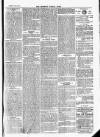 Newbury Weekly News and General Advertiser Thursday 20 July 1871 Page 7