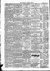Newbury Weekly News and General Advertiser Thursday 27 July 1871 Page 8