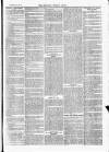 Newbury Weekly News and General Advertiser Thursday 10 August 1871 Page 3