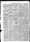 Newbury Weekly News and General Advertiser Thursday 10 August 1871 Page 4