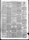 Newbury Weekly News and General Advertiser Thursday 10 August 1871 Page 7