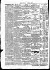 Newbury Weekly News and General Advertiser Thursday 10 August 1871 Page 8