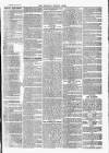 Newbury Weekly News and General Advertiser Thursday 24 August 1871 Page 3