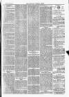 Newbury Weekly News and General Advertiser Thursday 24 August 1871 Page 7