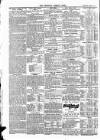 Newbury Weekly News and General Advertiser Thursday 24 August 1871 Page 8