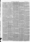 Newbury Weekly News and General Advertiser Thursday 31 August 1871 Page 2