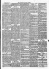 Newbury Weekly News and General Advertiser Thursday 31 August 1871 Page 3