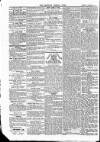 Newbury Weekly News and General Advertiser Thursday 28 September 1871 Page 2