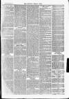 Newbury Weekly News and General Advertiser Thursday 28 September 1871 Page 5