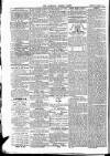 Newbury Weekly News and General Advertiser Thursday 05 October 1871 Page 4