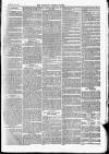 Newbury Weekly News and General Advertiser Thursday 05 October 1871 Page 7