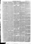 Newbury Weekly News and General Advertiser Thursday 12 October 1871 Page 2