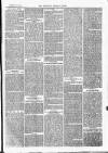 Newbury Weekly News and General Advertiser Thursday 12 October 1871 Page 3