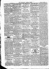 Newbury Weekly News and General Advertiser Thursday 12 October 1871 Page 4