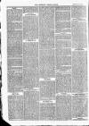Newbury Weekly News and General Advertiser Thursday 12 October 1871 Page 6