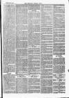 Newbury Weekly News and General Advertiser Thursday 12 October 1871 Page 7