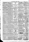 Newbury Weekly News and General Advertiser Thursday 12 October 1871 Page 8