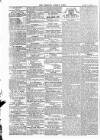 Newbury Weekly News and General Advertiser Thursday 26 October 1871 Page 4