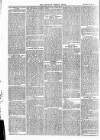 Newbury Weekly News and General Advertiser Thursday 26 October 1871 Page 6