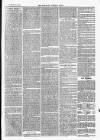 Newbury Weekly News and General Advertiser Thursday 26 October 1871 Page 7