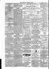 Newbury Weekly News and General Advertiser Thursday 26 October 1871 Page 8