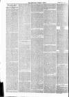 Newbury Weekly News and General Advertiser Thursday 02 November 1871 Page 2