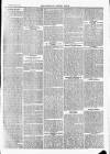 Newbury Weekly News and General Advertiser Thursday 02 November 1871 Page 3
