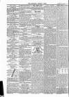 Newbury Weekly News and General Advertiser Thursday 02 November 1871 Page 4