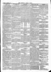 Newbury Weekly News and General Advertiser Thursday 02 November 1871 Page 5