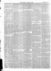 Newbury Weekly News and General Advertiser Thursday 02 November 1871 Page 6