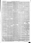Newbury Weekly News and General Advertiser Thursday 02 November 1871 Page 7