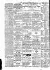 Newbury Weekly News and General Advertiser Thursday 02 November 1871 Page 8