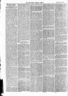 Newbury Weekly News and General Advertiser Thursday 09 November 1871 Page 2
