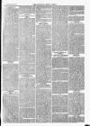 Newbury Weekly News and General Advertiser Thursday 09 November 1871 Page 3