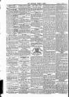 Newbury Weekly News and General Advertiser Thursday 09 November 1871 Page 4