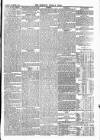 Newbury Weekly News and General Advertiser Thursday 09 November 1871 Page 5