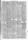 Newbury Weekly News and General Advertiser Thursday 09 November 1871 Page 7