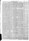 Newbury Weekly News and General Advertiser Thursday 23 November 1871 Page 2
