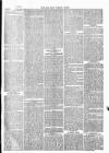 Newbury Weekly News and General Advertiser Thursday 23 November 1871 Page 3