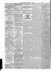 Newbury Weekly News and General Advertiser Thursday 23 November 1871 Page 4