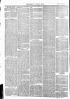 Newbury Weekly News and General Advertiser Thursday 23 November 1871 Page 6