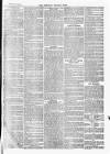 Newbury Weekly News and General Advertiser Thursday 23 November 1871 Page 7