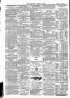 Newbury Weekly News and General Advertiser Thursday 23 November 1871 Page 8