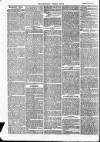 Newbury Weekly News and General Advertiser Thursday 07 December 1871 Page 2